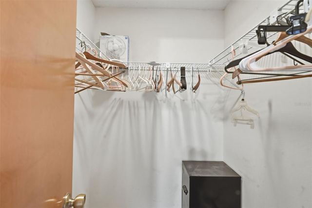 770 CLOVERLEAF BOULEVARD, Deltona, FL 32725