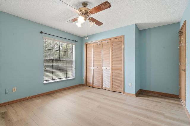 770 CLOVERLEAF BOULEVARD, Deltona, FL 32725