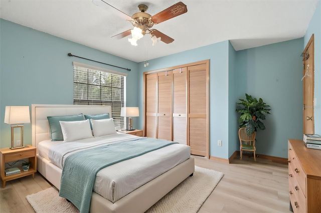 770 CLOVERLEAF BOULEVARD, Deltona, FL 32725