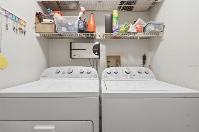 770 CLOVERLEAF BOULEVARD, Deltona, FL 32725