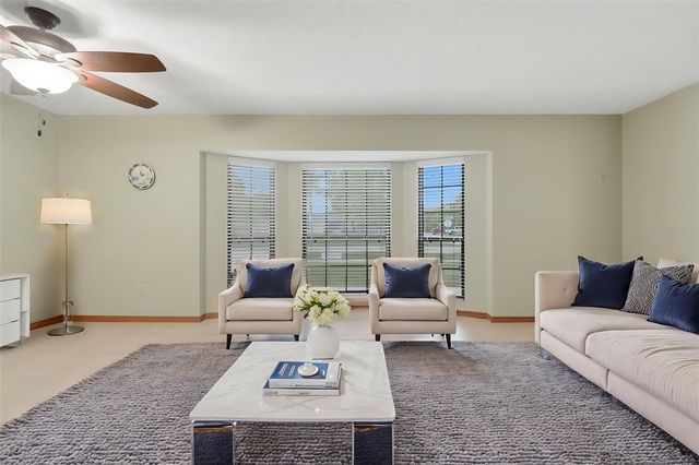 770 CLOVERLEAF BOULEVARD, Deltona, FL 32725