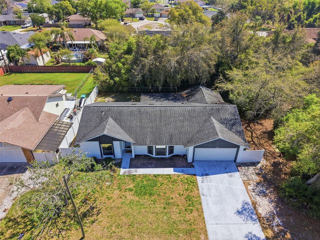 770 CLOVERLEAF BOULEVARD, Deltona, FL 32725