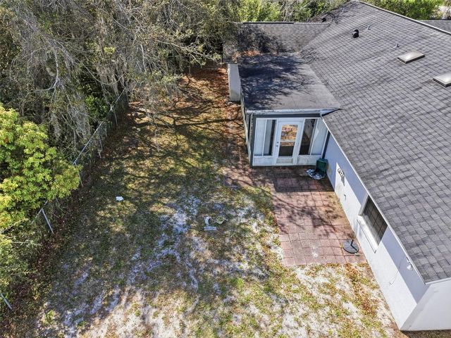 770 CLOVERLEAF BOULEVARD, Deltona, FL 32725