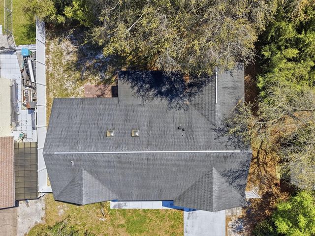 770 CLOVERLEAF BOULEVARD, Deltona, FL 32725