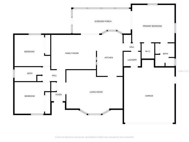 770 CLOVERLEAF BOULEVARD, Deltona, FL 32725