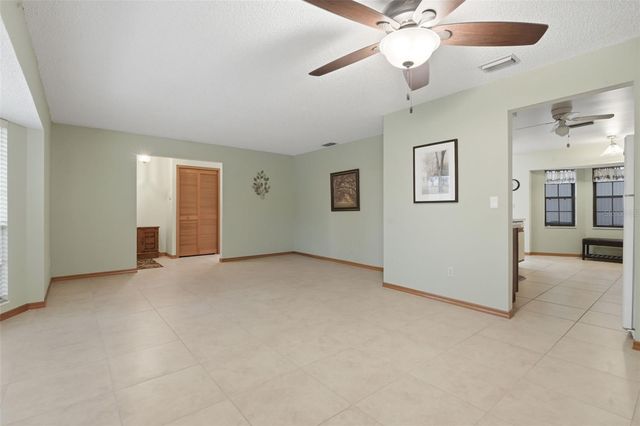 770 CLOVERLEAF BOULEVARD, Deltona, FL 32725