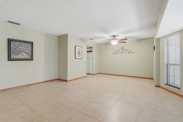 770 CLOVERLEAF BOULEVARD, Deltona, FL 32725