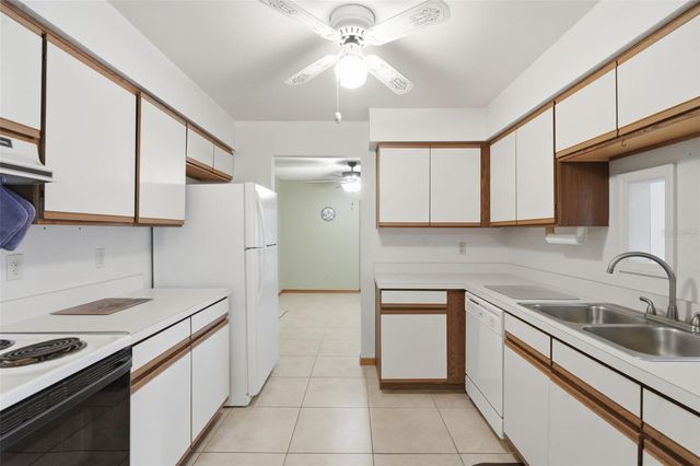 770 CLOVERLEAF BOULEVARD, Deltona, FL 32725