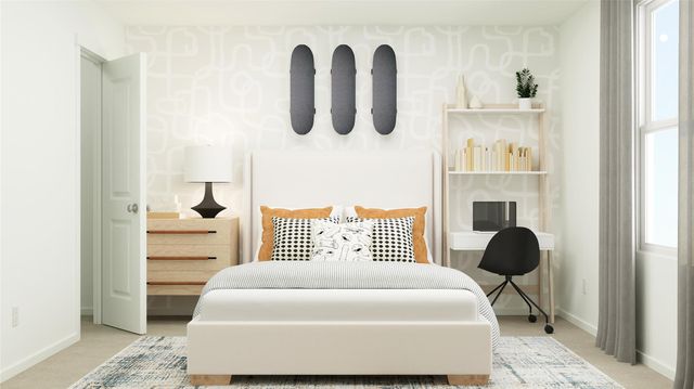 23409 Firelight DR, Elgin, TX 78621