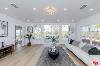 1832 Burnell Drive, Los Angeles, CA 90065