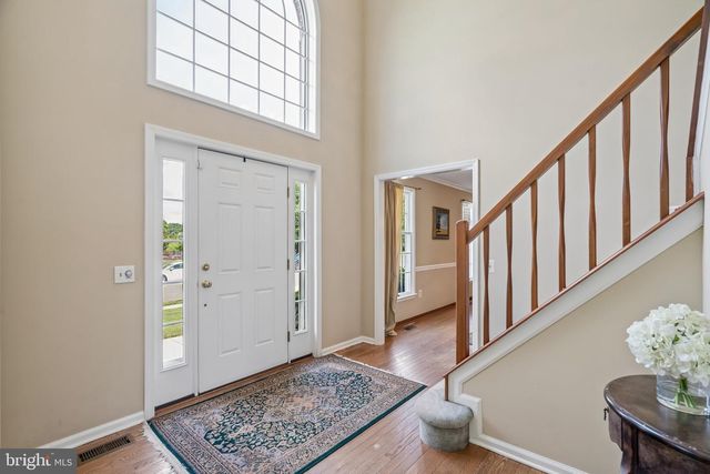 25 PERIWINKLE DR, Mount Laurel, NJ 08054