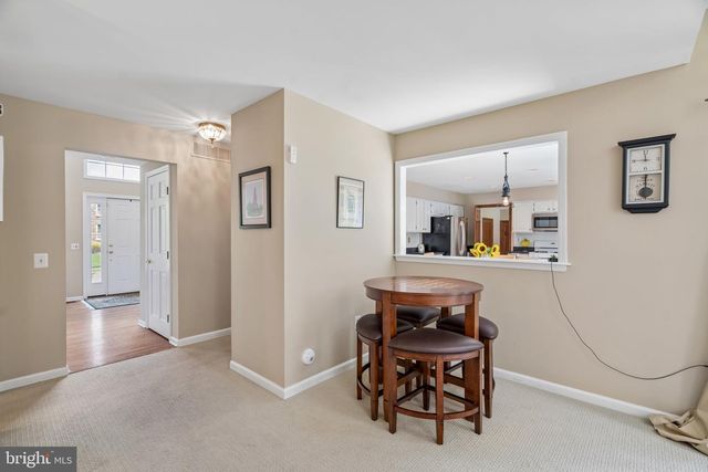 25 PERIWINKLE DR, Mount Laurel, NJ 08054