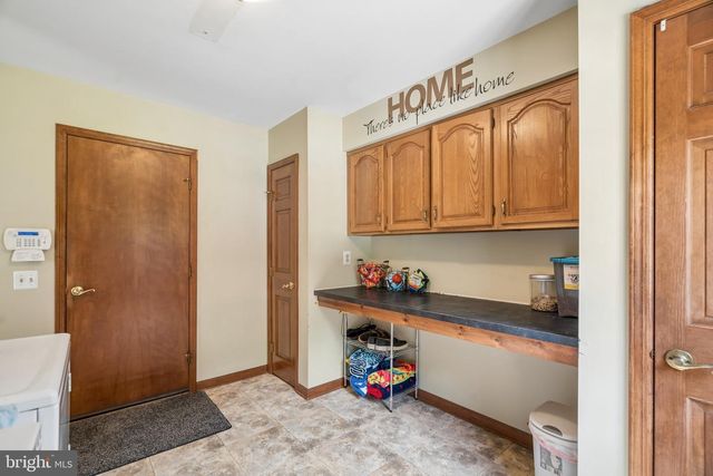 25 PERIWINKLE DR, Mount Laurel, NJ 08054