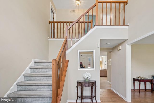 25 PERIWINKLE DR, Mount Laurel, NJ 08054