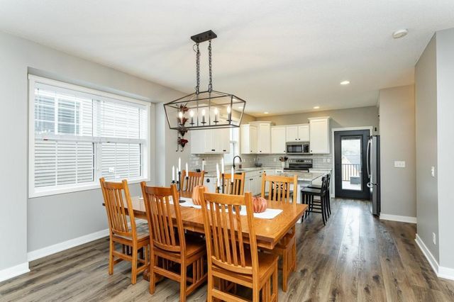 1411 Century Point Lane NE, Rochester, MN 55906