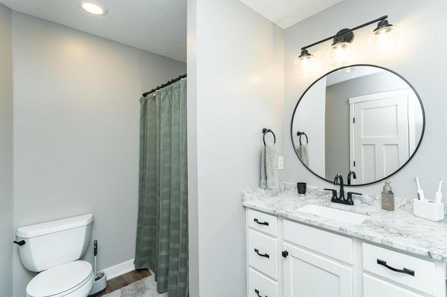 1411 Century Point Lane NE, Rochester, MN 55906