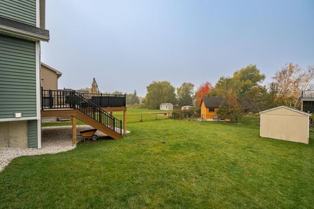 1411 Century Point Lane NE, Rochester, MN 55906