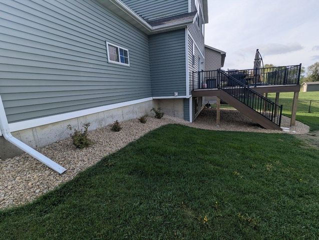 1411 Century Point Lane NE, Rochester, MN 55906