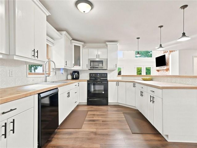 296 Adair Drive NE, Ranger, GA 30734