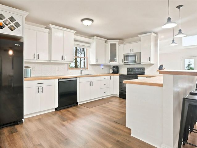 296 Adair Drive NE, Ranger, GA 30734