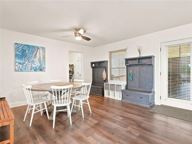296 Adair Drive NE, Ranger, GA 30734