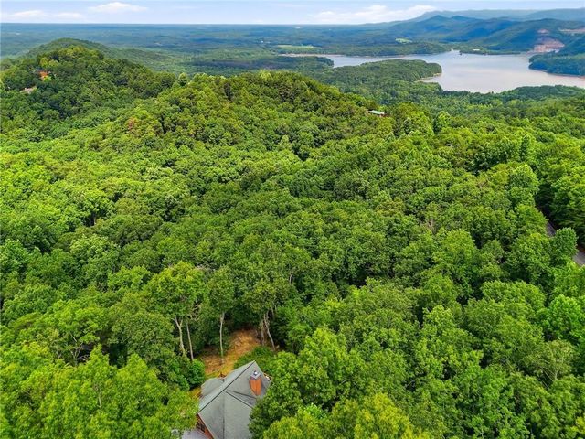 296 Adair Drive NE, Ranger, GA 30734