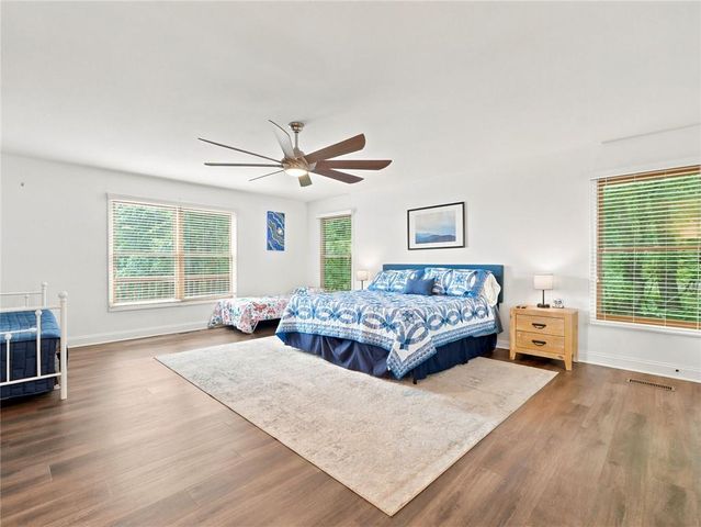 296 Adair Drive NE, Ranger, GA 30734