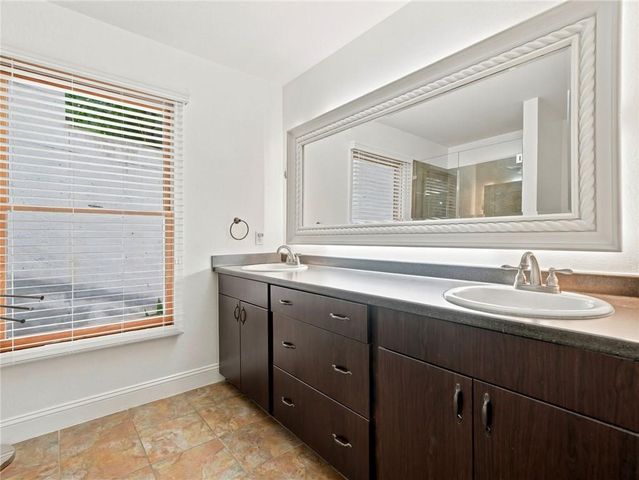 296 Adair Drive NE, Ranger, GA 30734