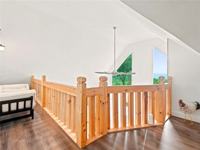 296 Adair Drive NE, Ranger, GA 30734
