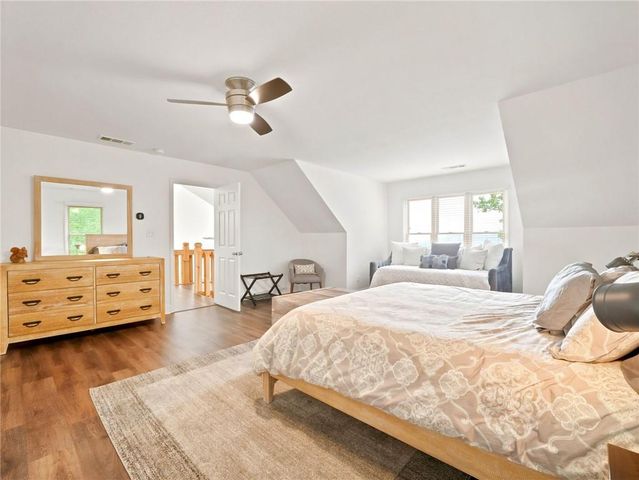 296 Adair Drive NE, Ranger, GA 30734