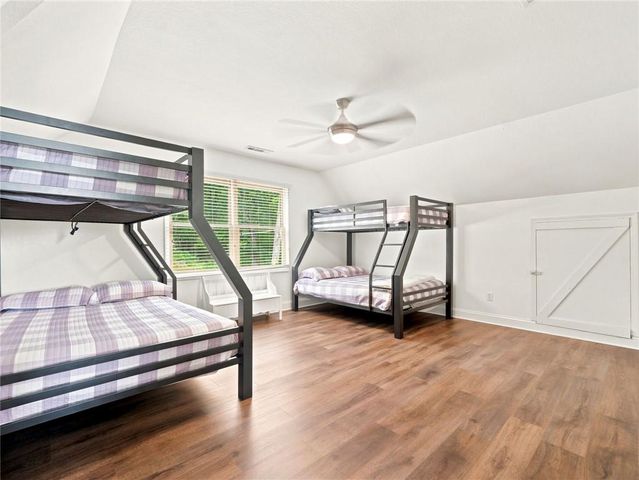 296 Adair Drive NE, Ranger, GA 30734