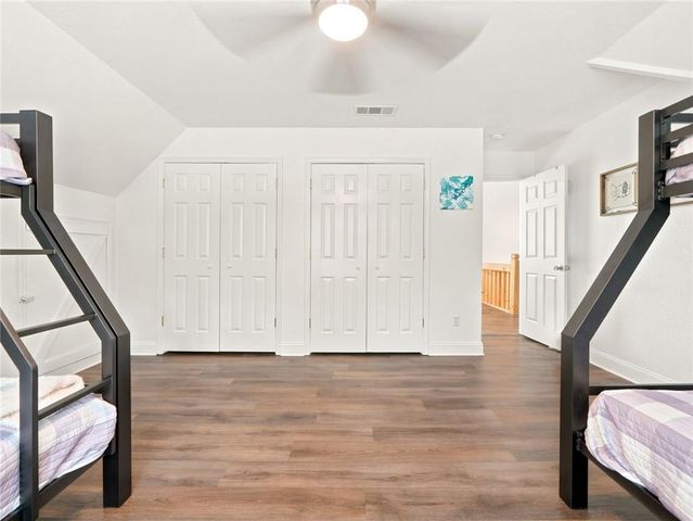 296 Adair Drive NE, Ranger, GA 30734