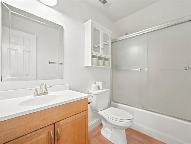 296 Adair Drive NE, Ranger, GA 30734