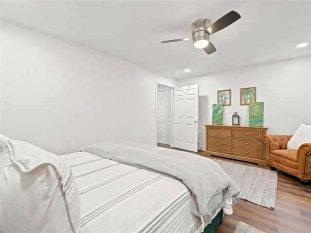 296 Adair Drive NE, Ranger, GA 30734