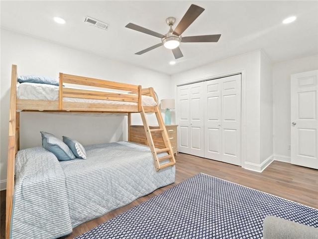 296 Adair Drive NE, Ranger, GA 30734