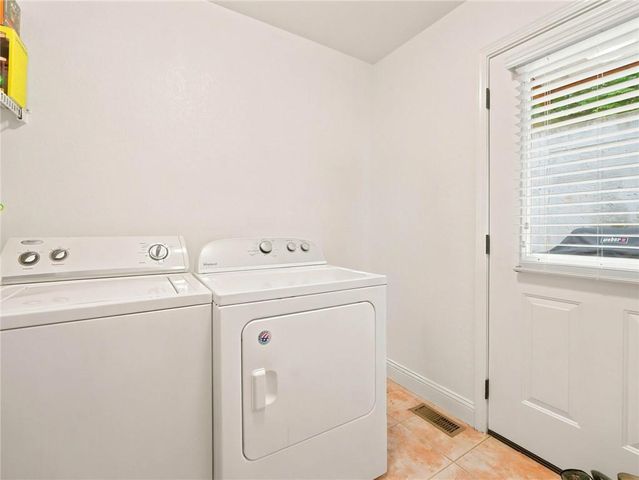296 Adair Drive NE, Ranger, GA 30734