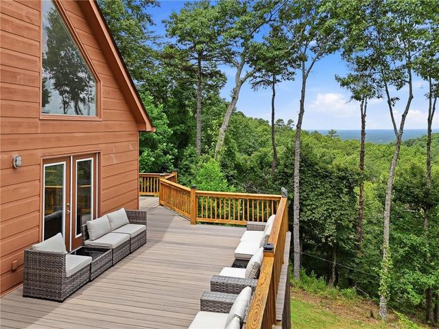 296 Adair Drive NE, Ranger, GA 30734