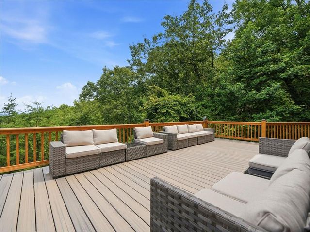296 Adair Drive NE, Ranger, GA 30734