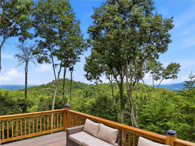 296 Adair Drive NE, Ranger, GA 30734