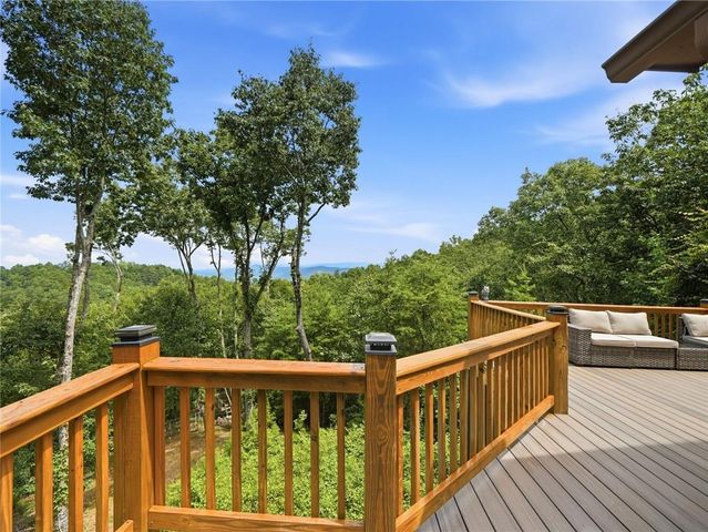 296 Adair Drive NE, Ranger, GA 30734