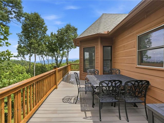 296 Adair Drive NE, Ranger, GA 30734