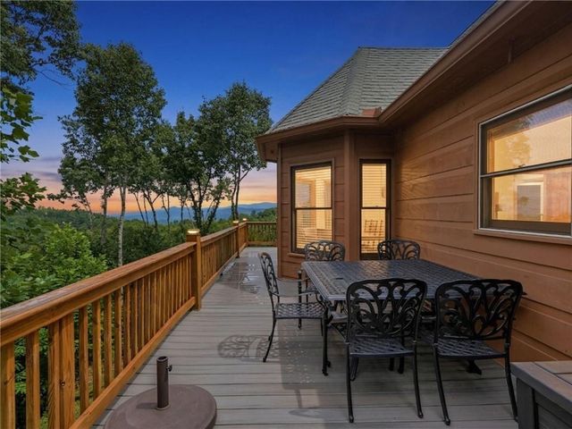 296 Adair Drive NE, Ranger, GA 30734