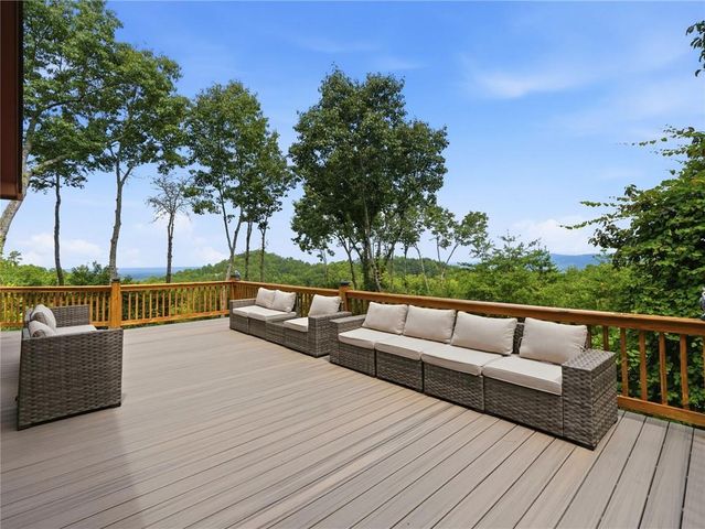 296 Adair Drive NE, Ranger, GA 30734
