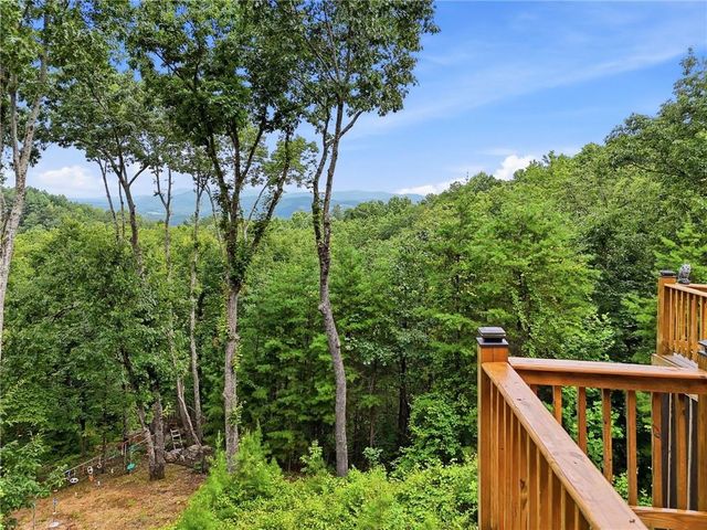 296 Adair Drive NE, Ranger, GA 30734