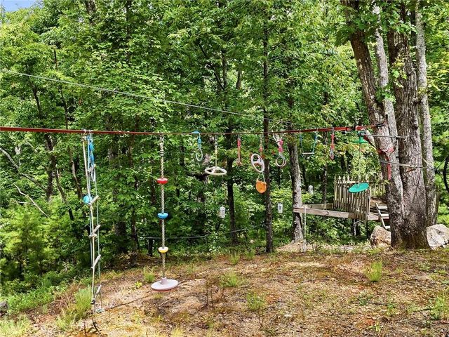 296 Adair Drive NE, Ranger, GA 30734