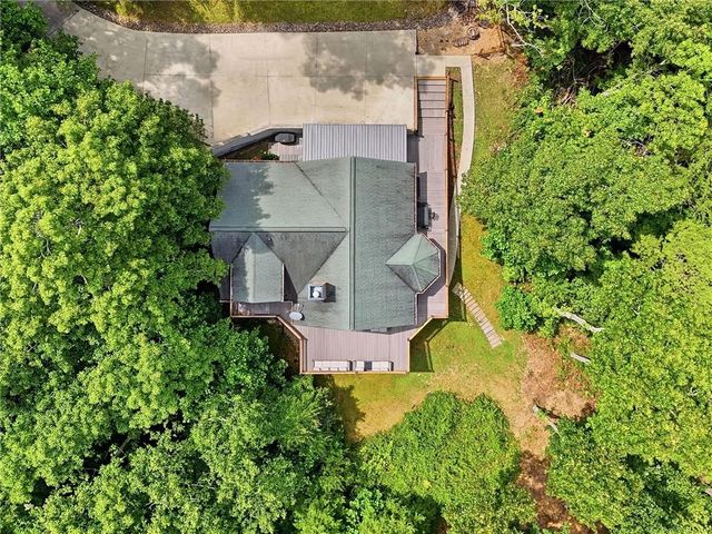 296 Adair Drive NE, Ranger, GA 30734