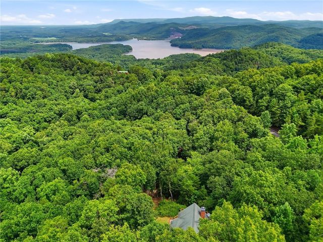 296 Adair Drive NE, Ranger, GA 30734