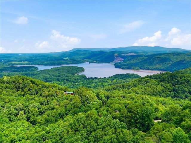 296 Adair Drive NE, Ranger, GA 30734
