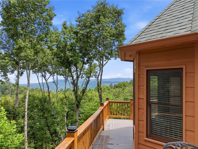296 Adair Drive NE, Ranger, GA 30734