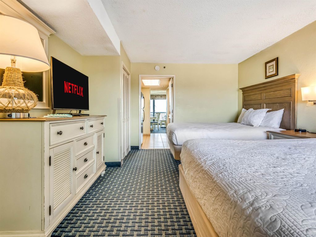 2401 S Ocean Blvd. # 465, Myrtle Beach, SC 29577 — photo 2